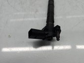 Injector AUDI Q5 (8RB) [ Fabr 2008-2016] 03L130277 2.0 TDI CAGA 105KW / 143CP