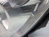  Far stanga Mercedes Sprinter 3.5-t (906) [Fabr 2006-2013] OEM