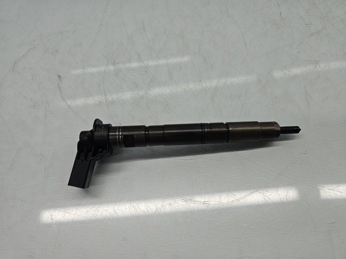 Injector AUDI A6 (4G5, C7) [Fabr 2011-2017] 03L130277 2.0 TDI CAGA 105KW / 143CP
