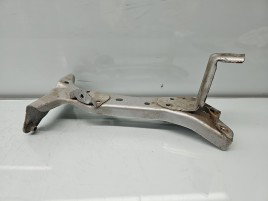 Suport aripa dreapta fata AUDI A3 (8VA) [Fabr 2012-2020] Sportback 8V0821136C