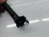 Injector AUDI A6 (4G5, C7) [Fabr 2011-2017] 03L130277 2.0 TDI CAGA 105KW / 143CP