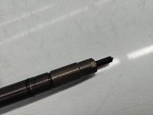 Injector AUDI A6 (4G5, C7) [Fabr 2011-2017] 03L130277 2.0 TDI CAGA 105KW / 143CP