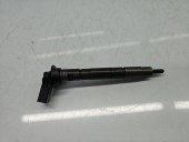 Injector AUDI Q5 (8RB) [ Fabr 2008-2016] 03L130277 2.0 TDI CAGA 105KW / 143CP