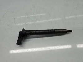 Injector AUDI A5 (8T3) [Fabr 2007-2015] 03L130277 2.0 TDI CAGA 105KW / 143CP