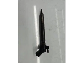 Injector Volkswagen Tiguan (5N) [Fabr 2007-2016] 03L130277 2.0 TDI CAGA 105KW / 143CP