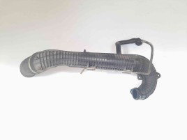 Tub admisie aer OEM Ford Kuga I [Fabr 2008-2012] 2.0 