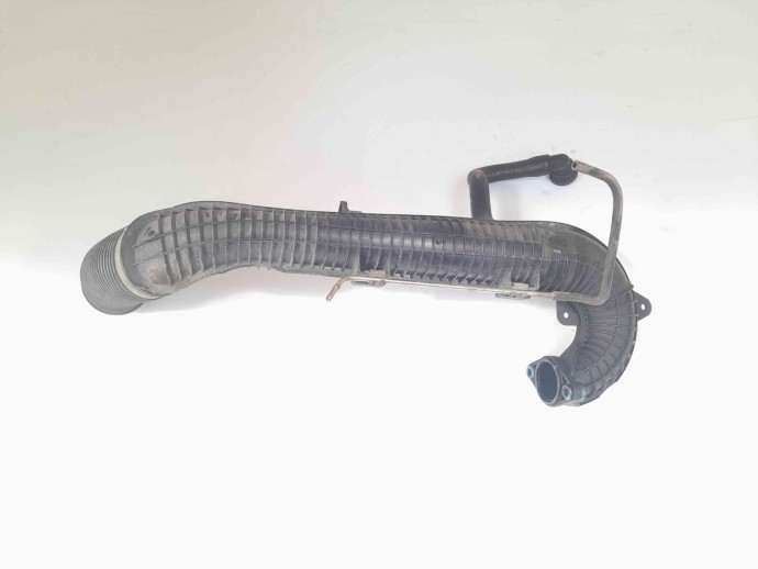 Tub admisie aer OEM Ford Kuga I [Fabr 2008-2012] 2.0 