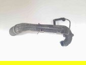 Tub admisie aer OEM Ford Kuga I [Fabr 2008-2012] 2.0 