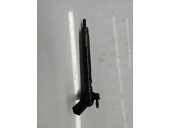 Injector Volkswagen Jetta 4 (6Z) [Fabr 2011-2017] 03L130277 2.0 TDI CAGA 105KW / 143CP