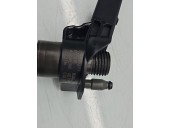 Injector Volkswagen Jetta 4 (6Z) [Fabr 2011-2017] 03L130277 2.0 TDI CAGA 105KW / 143CP