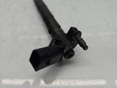 Injector Volkswagen Jetta 4 (6Z) [Fabr 2011-2017] 03L130277 2.0 TDI CAGA 105KW / 143CP