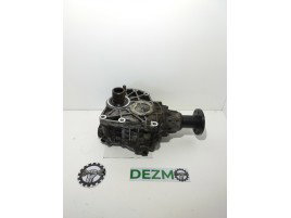 Grup diferential Hyundai Santa-Fe 2.2 CRDI 2005-2012