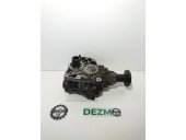 Grup diferential Hyundai Santa-Fe 2.2 CRDI 2005-2012