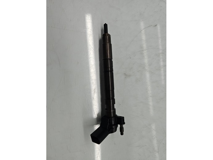 Injector Volkswagen Passat CC (358) [Fabr 2012-2016] 03L130277 2.0 TDI CAGA 105KW / 143CP