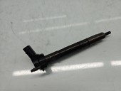 Injector Volkswagen Passat CC (358) [Fabr 2012-2016] 03L130277 2.0 TDI CAGA 105KW / 143CP