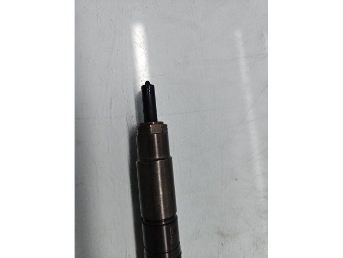 Injector Volkswagen Passat CC (358) [Fabr 2012-2016] 03L130277 2.0 TDI CAGA 105KW / 143CP