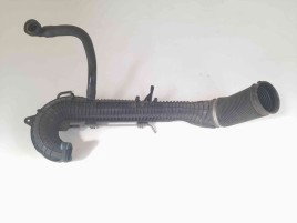 Tub admisie aer OEM Ford Kuga I [Fabr 2008-2012] 2.0 