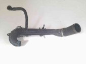 Tub admisie aer OEM Ford Kuga I [Fabr 2008-2012] 2.0 