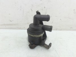 Pompa recirculare apa Audi A6 C7 2.0 CGLC 5N0965561A 2011-2017