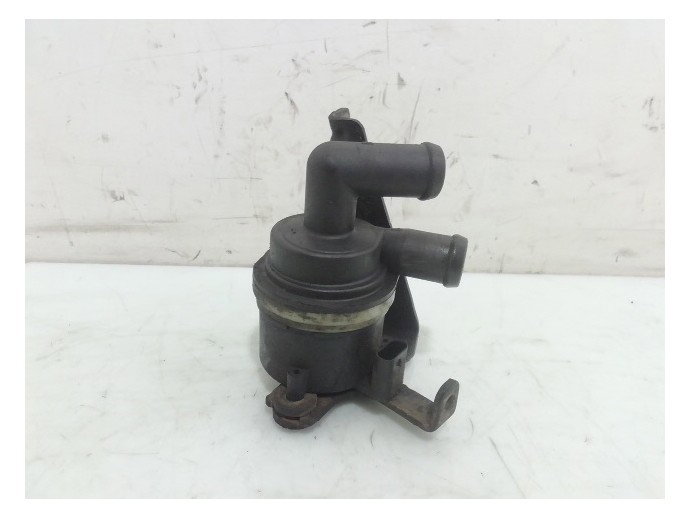 Pompa recirculare apa Audi A6 C7 2.0 CGLC 5N0965561A 2011-2017