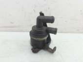 Pompa recirculare apa Audi A6 C7 2.0 CGLC 5N0965561A 2011-2017