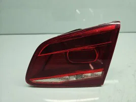 Stop haion dreapta Volkswagen Passat B7 (362) [Fabr 2010-2014] Sedan 3AE945094D