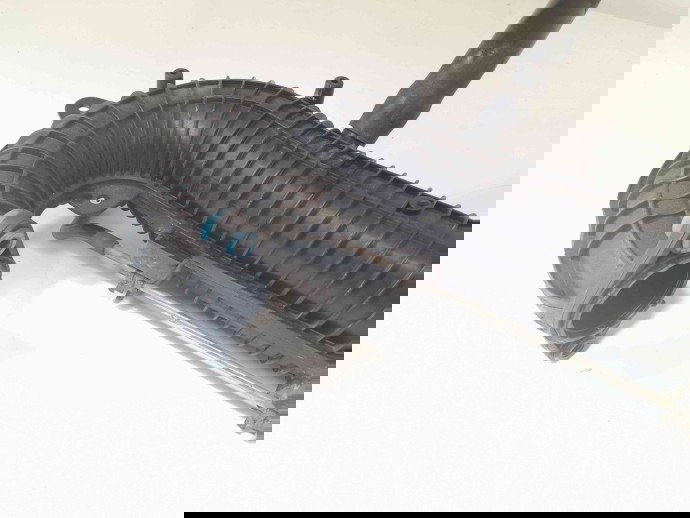 Tub admisie aer OEM Ford Kuga I [Fabr 2008-2012] 2.0 