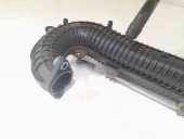 Tub admisie aer OEM Ford Kuga I [Fabr 2008-2012] 2.0 