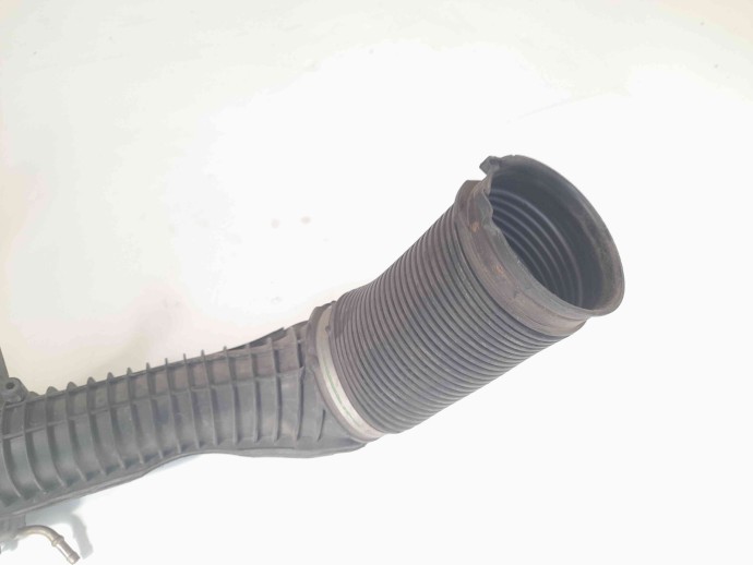 Tub admisie aer OEM Ford Kuga I [Fabr 2008-2012] 2.0 