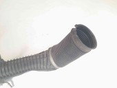 Tub admisie aer OEM Ford Kuga I [Fabr 2008-2012] 2.0 