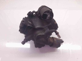 Pompa inalta presiune OEM Ford Kuga I [Fabr 2008-2012] 2.0 