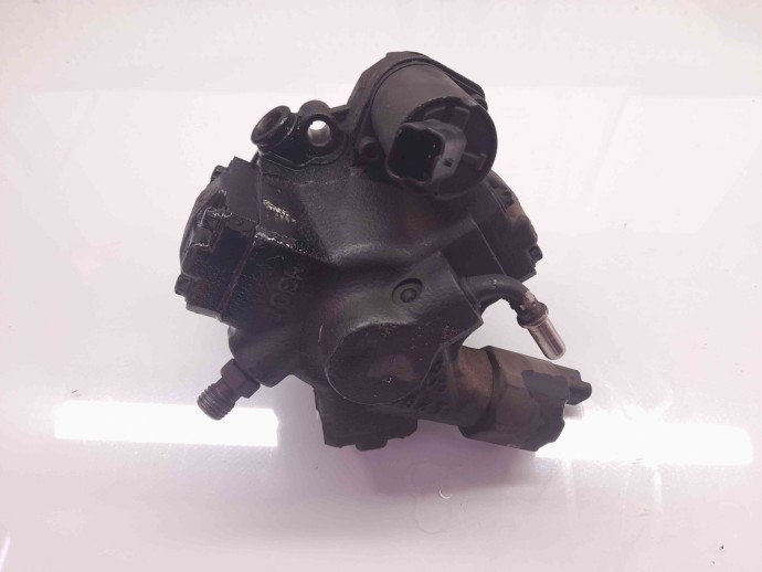 Pompa inalta presiune OEM Ford Kuga I [Fabr 2008-2012] 2.0 