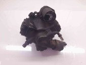 Pompa inalta presiune OEM Ford Kuga I [Fabr 2008-2012] 2.0 