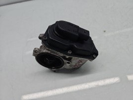 Supapa EGR Volkswagen Golf 6 (5K1) [Fabr 2009-2013] 03L131501G 2.0 TDI CAGA 105KW / 143CP