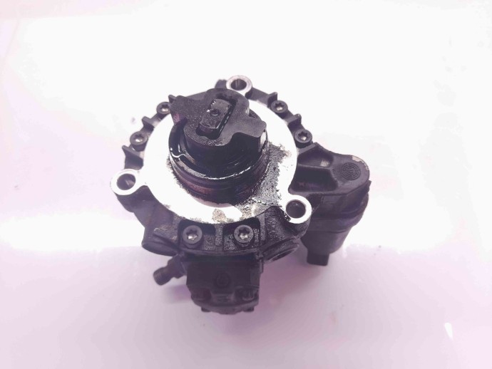 Pompa inalta presiune OEM Ford Kuga I [Fabr 2008-2012] 2.0 
