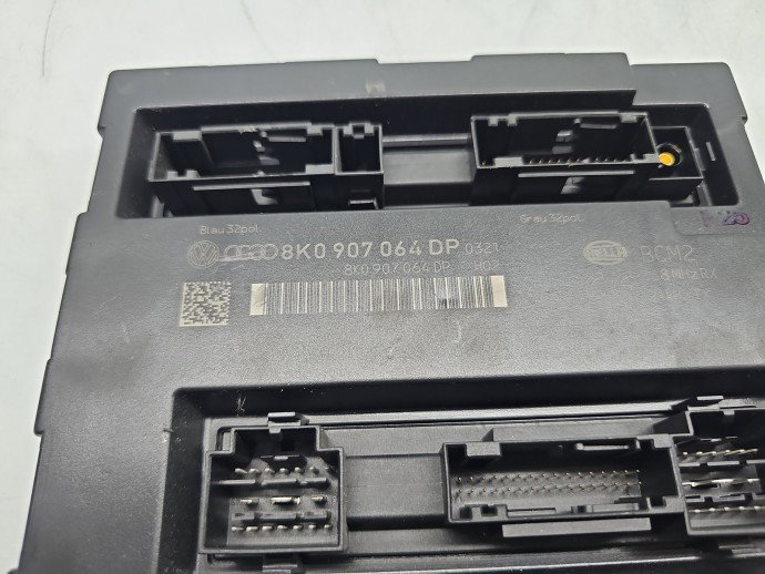 Modul confort AUDI A5 (8T3) [Fabr 2007-2015] 8K0907064DP