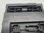 Modul confort AUDI A5 (8T3) [Fabr 2007-2015] 8K0907064DP