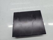 Modul confort AUDI A5 (8T3) [Fabr 2007-2015] 8K0907064DP