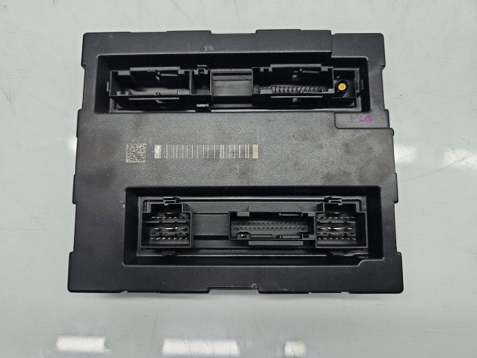 Modul confort AUDI A5 (8T3) [Fabr 2007-2015] 8K0907064DP