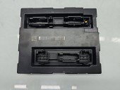 Modul confort AUDI A5 (8T3) [Fabr 2007-2015] 8K0907064DP