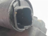 Pompa inalta presiune OEM Ford Kuga I [Fabr 2008-2012] 2.0 