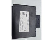 Modul confort AUDI Q5 (8RB) [ Fabr 2008-2016] 8K0959663