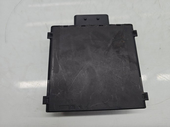 Modul confort AUDI Q5 (8RB) [ Fabr 2008-2016] 8K0959663