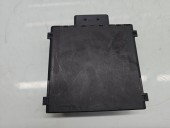 Modul confort AUDI Q5 (8RB) [ Fabr 2008-2016] 8K0959663
