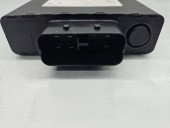 Modul confort AUDI Q5 (8RB) [ Fabr 2008-2016] 8K0959663