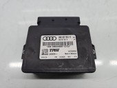 Modul confort AUDI Q5 (8RB) [ Fabr 2008-2016] 8K0907801H
