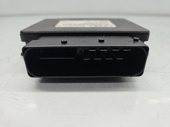 Modul confort AUDI Q5 (8RB) [ Fabr 2008-2016] 8K0907801H