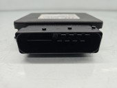 Modul confort AUDI Q5 (8RB) [ Fabr 2008-2016] 8K0907801H