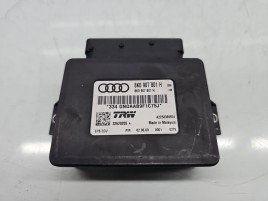 Modul confort AUDI A5 (8T3) [Fabr 2007-2015] 8K0907801H