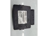 Modul confort AUDI A5 (8T3) [Fabr 2007-2015] 8K0907801H